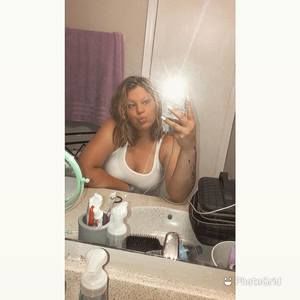 Meet your Posher, Katlin